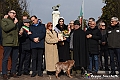 VBS_4477 - Quattordicesimo Raduno Nazionale dei Tabui 2024